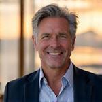 Portrait de Thomas Berger, Curateur de Voyages Lifestyle