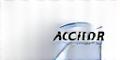 Logo Accor Hotels