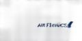 Logo Air France