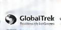 Logo GlobalTrek Partners