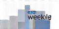 Logo Travel Weekly